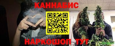 крисы Коммунар